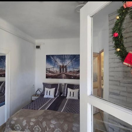 Mp Center Maganszallas Miškovec Exteriér fotografie
